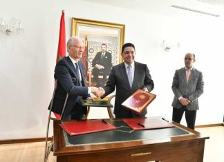 Le MAE marocain s’attaque à la lutte contre la corruption