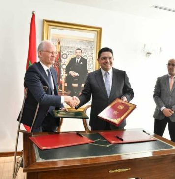 Le MAE marocain s’attaque à la lutte contre la corruption