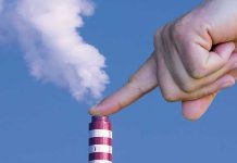 Le Maroc peut « décarboner » l’Europe