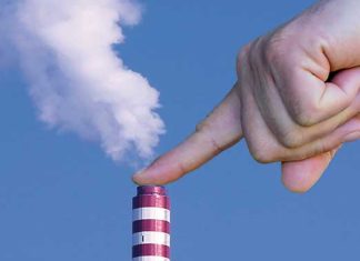 Le Maroc peut « décarboner » l’Europe