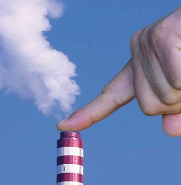 Le Maroc peut « décarboner » l’Europe