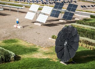 Le Groupe OCP devient champion de l’ESG