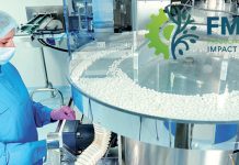 Un CA de 17 MMDH pour l’industrie pharmaceutique marocaine