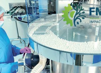 L’industrie pharmaceutique marocaine vise la barre des 80 MMDH