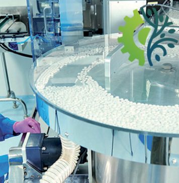 Un CA de 17 MMDH pour l’industrie pharmaceutique marocaine