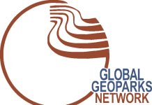 L’UNESCO confie au Maroc un méga évènement sur les Géoparcs