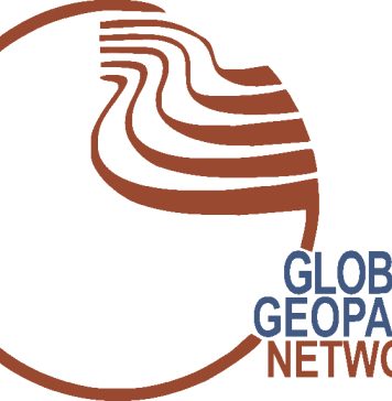 L’UNESCO confie au Maroc un méga évènement sur les Géoparcs