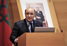 La CNSS grandit à tous les niveaux