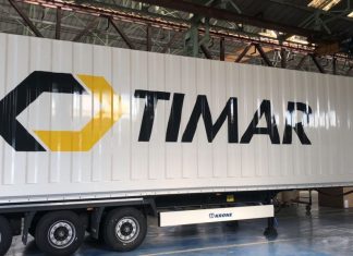 Une société cotée à Casablanca change de mains