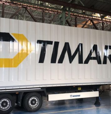 Une société cotée à Casablanca change de mains