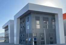 Un spécialiste mondial de l’emballage investit 177 MDH à Tanger