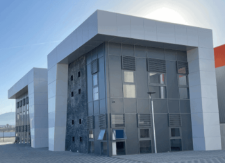 Un spécialiste mondial de l’emballage investit 177 MDH à Tanger