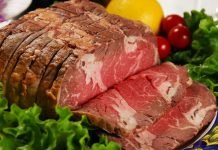 Un an sans « british beef » au Maroc