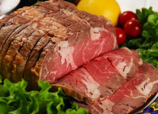 Un an sans « british beef » au Maroc