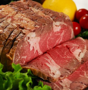 Un an sans « british beef » au Maroc