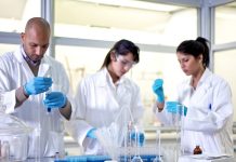 Bientôt des tests de dépistage du cancer marocains