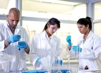 Bientôt des tests de dépistage du cancer marocains