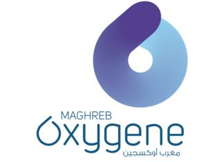 Maghreb Oxygène champion hebdomadaire de la Bourse