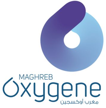 Maghreb Oxygène champion hebdomadaire de la Bourse