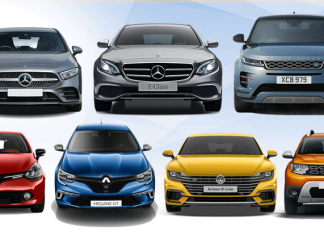 Du nouveau dans la vente de véhicules au Maroc