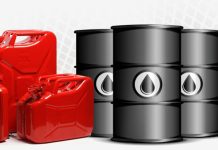 Le Maroc sécurise 30 jours de consommation « pétrolière »