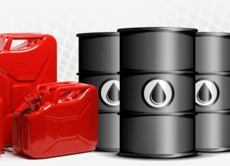 Le Maroc sécurise 30 jours de consommation « pétrolière »