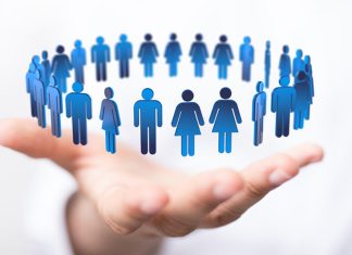 Le Maroc veut distribuer les « aides directes » dès cette année