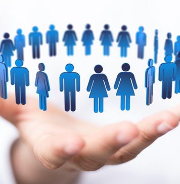 Le Maroc veut distribuer les « aides directes » dès cette année