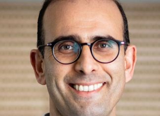 Seddik El Fihri nommé Associé chez BCG