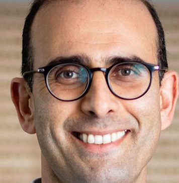 Seddik El Fihri nommé Associé chez BCG