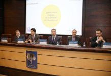 La Bourse de Casablanca opte pour un « naming » uniformisé