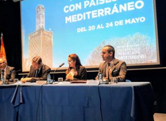 Le Maroc décroche la présidence d’une prestigieuse institution