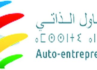 Plus de 300 000 auto-entrepreneurs actifs au Maroc