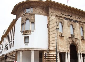 Le régime de change « n’a pas changé »