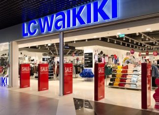 LC Waikiki atteint le milliard au Maroc
