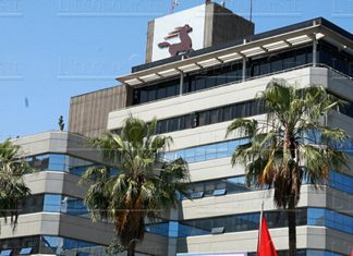 BCP portée par la croissance du Core Business Banking