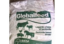 Le Groupe OCP veut se lancer dans l’alimentation animale