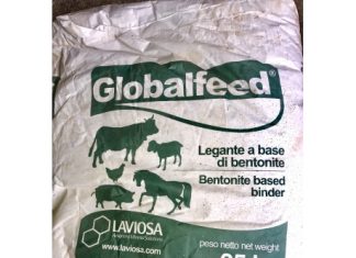 Le Groupe OCP veut se lancer dans l’alimentation animale