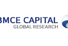 BKGR table sur une croissance économique de 2,9% pour le Maroc en 2023
