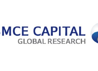 BKGR table sur une croissance économique de 2,9% pour le Maroc en 2023