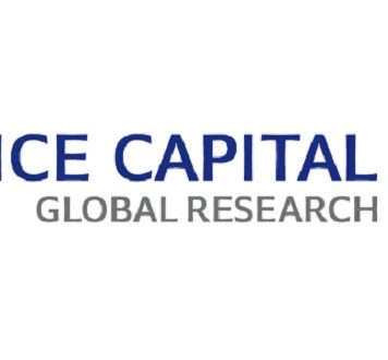 BKGR table sur une croissance économique de 2,9% pour le Maroc en 2023