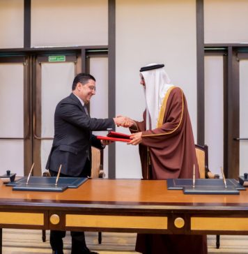 Le Maroc signe 6 accords au Bahreïn, les détails