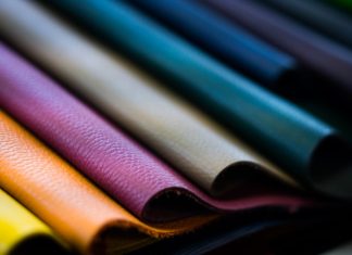 Le cuir marocain aura bientôt sa ZI