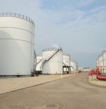 Le Maroc investit 2 MMDH dans le stockage pétrolier