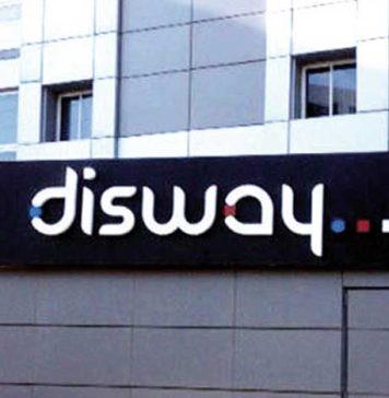 Du nouveau pour le marocain Disway en Tunisie Disway dépasse les 2 milliards de dirhams malgré un repli local