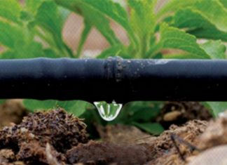 Le Maroc produit 400.000 mètres cubes d’eau dessalée