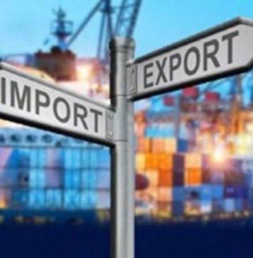 Les échanges commerciaux Maroc-Espagne atteignent 10 MM€