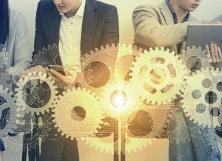 295 000 entreprises recensées au Maroc