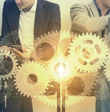 295 000 entreprises recensées au Maroc