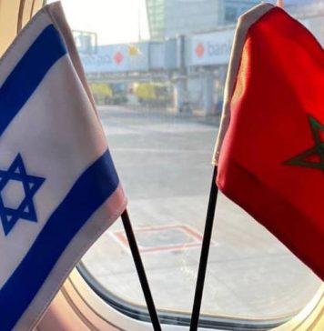Israël va ouvrir une mission commerciale au Maroc